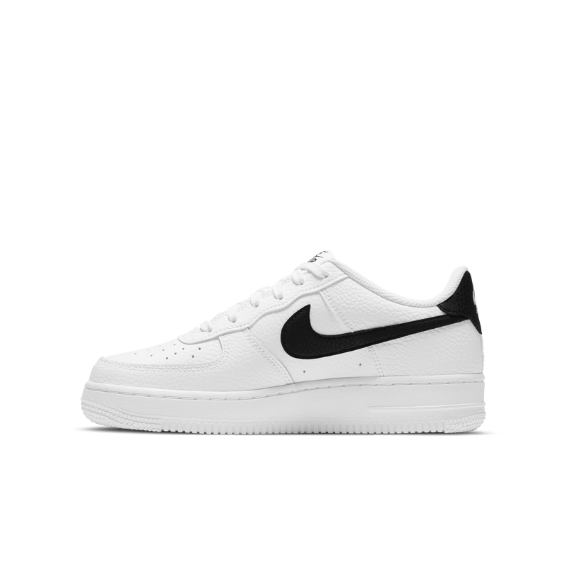 Nike FOOTWEAR Nike Air Force 1 - Boy's Grade School