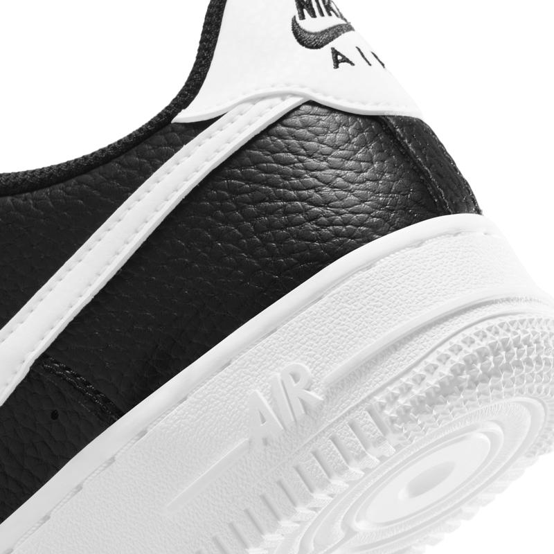 Nike Nike Air Force 1 - Boy's Grade School