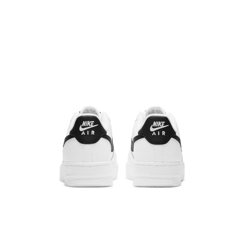 Nike FOOTWEAR Nike Air Force 1 - Boy's Grade School