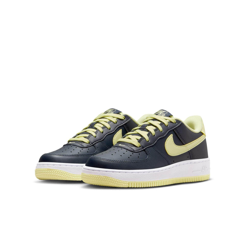 NIKE FOOTWEAR Nike Air Force 1 - Boy's GS