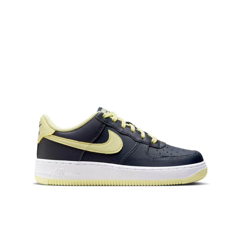 NIKE FOOTWEAR Nike Air Force 1 - Boy's GS
