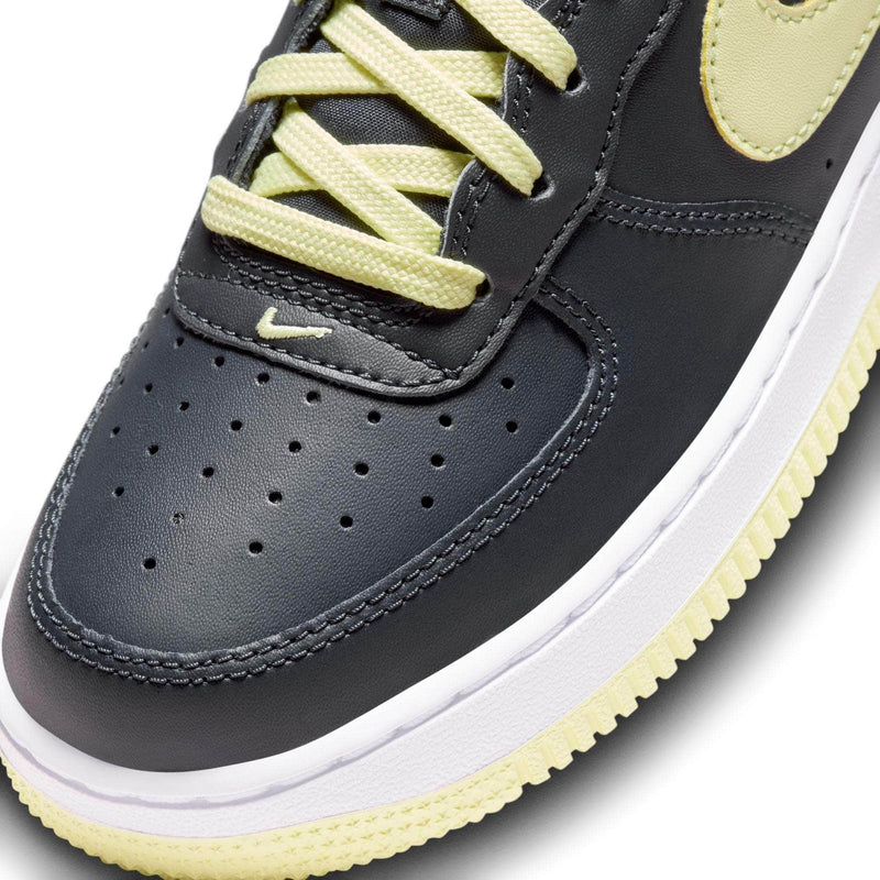 NIKE FOOTWEAR Nike Air Force 1 - Boy's GS