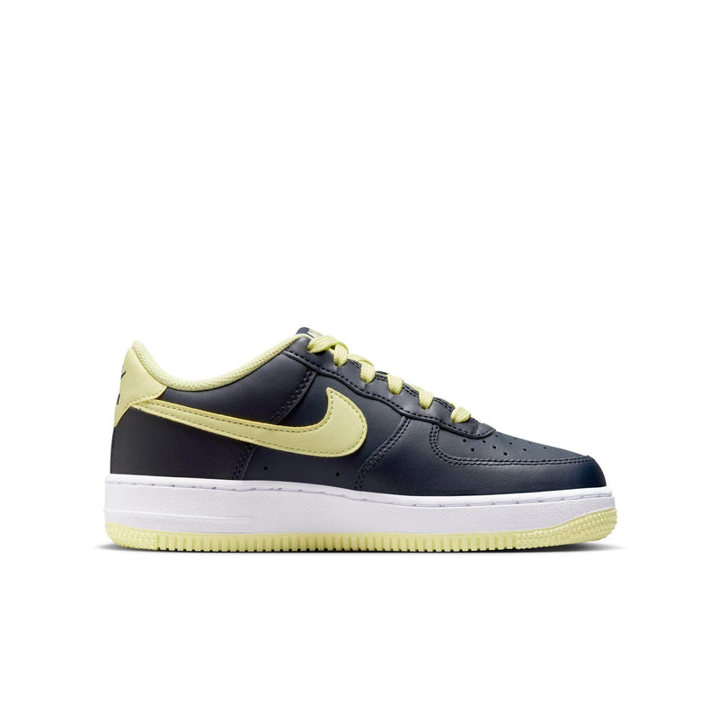NIKE FOOTWEAR Nike Air Force 1 - Boy's GS