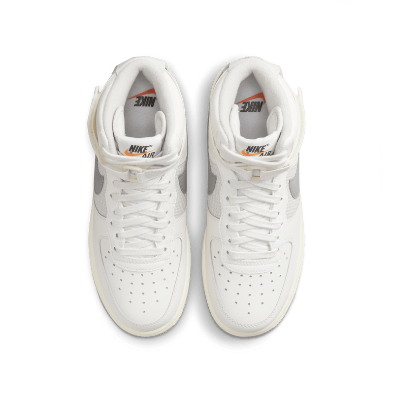 Nike FOOTWEAR Nike Air Force 1 High LE - Boy's Grade School