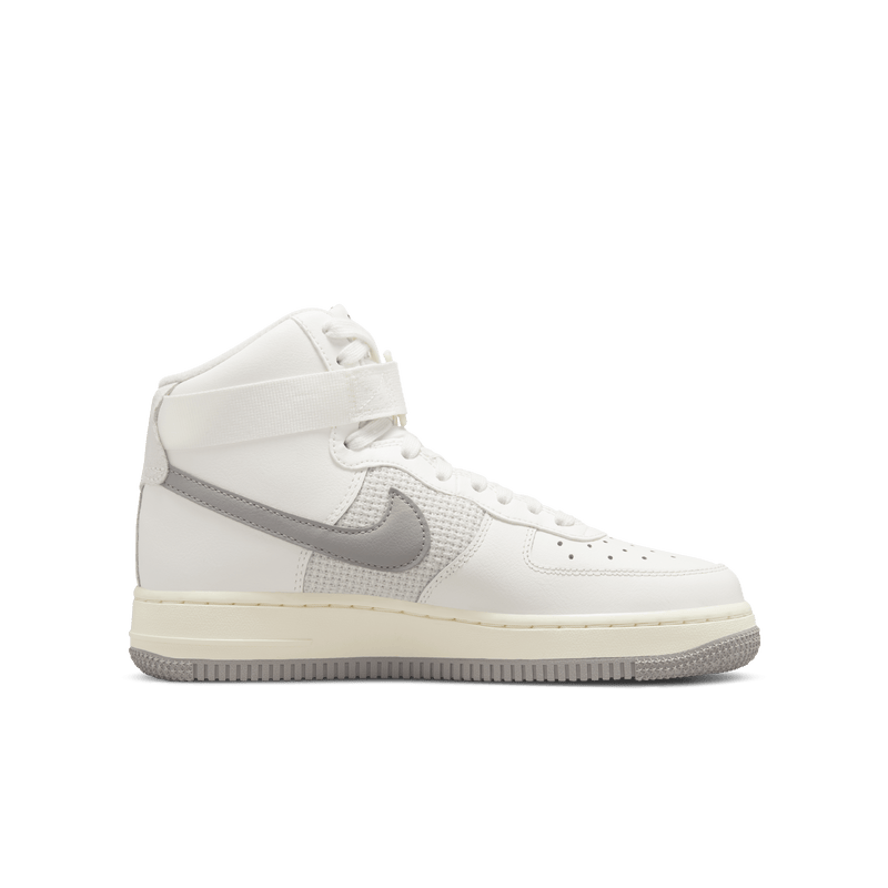 Nike FOOTWEAR Nike Air Force 1 High LE - Boy's Grade School