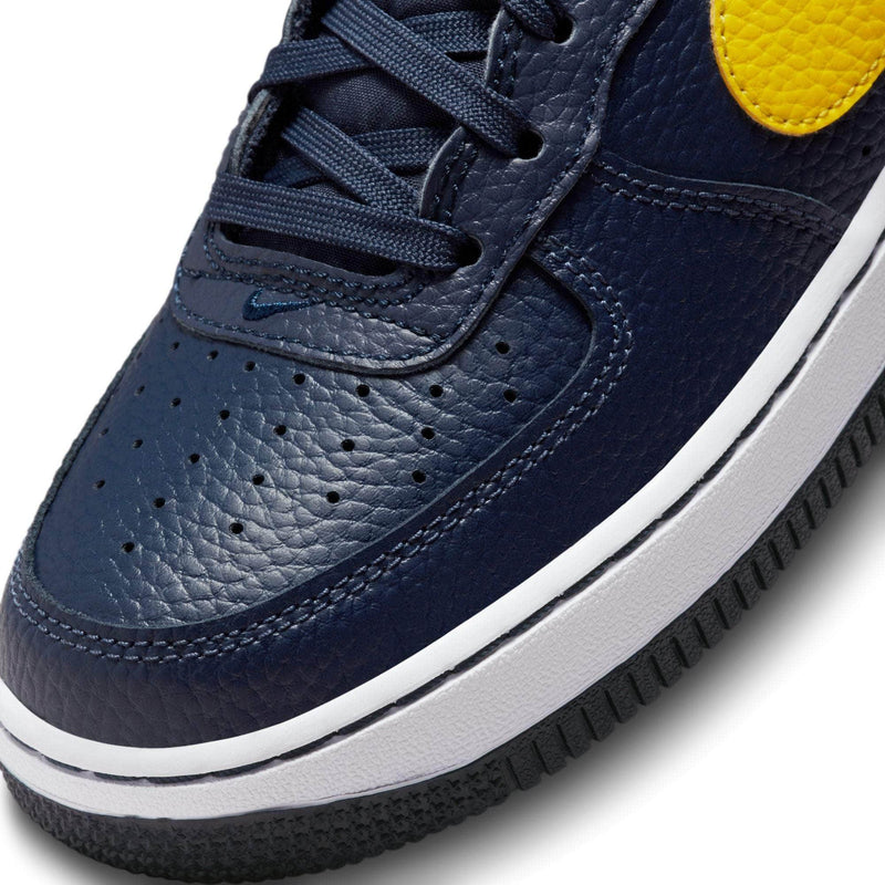 NIKE FOOTWEAR Nike Air Force 1 Low - Boy's GS