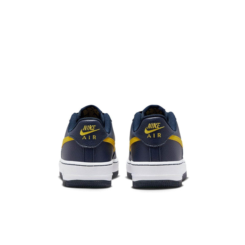NIKE FOOTWEAR Nike Air Force 1 Low - Boy's GS