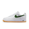 NIKE FOOTWEAR Nike Air Force 1 Low "Color of The Month" - Men's