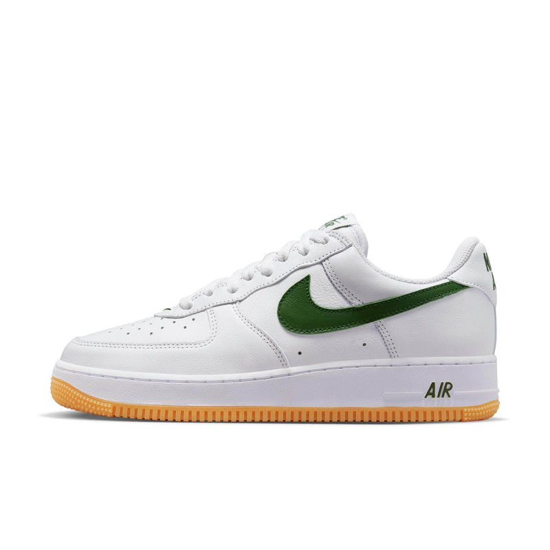 NIKE FOOTWEAR Nike Air Force 1 Low "Color of The Month" - Men's