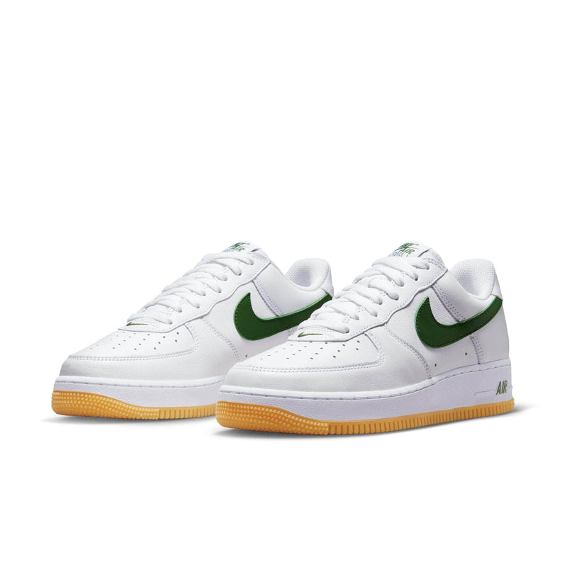 NIKE FOOTWEAR Nike Air Force 1 Low "Color of The Month" - Men's