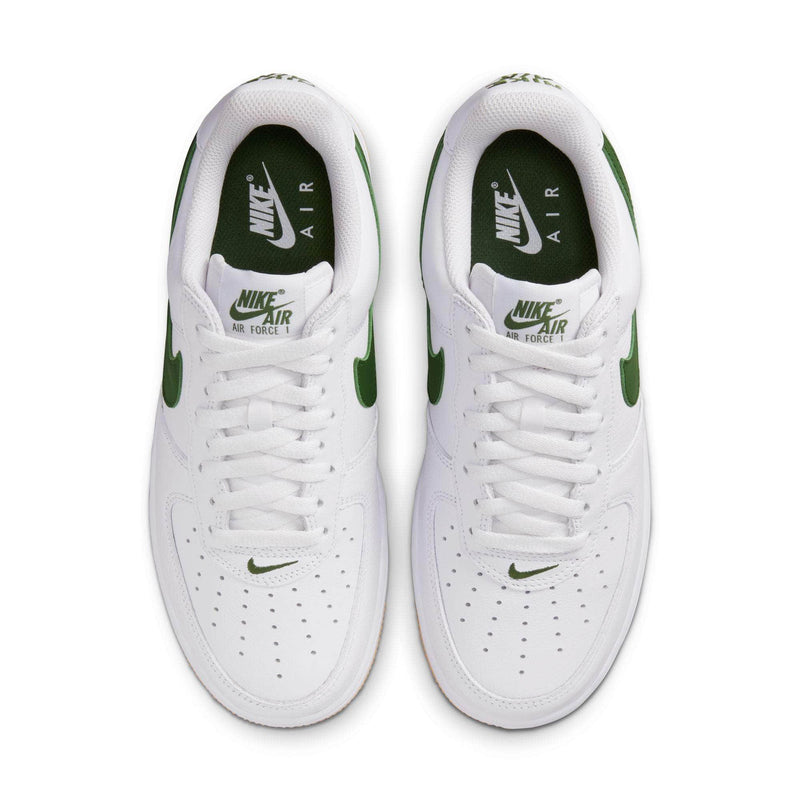 NIKE FOOTWEAR Nike Air Force 1 Low "Color of The Month" - Men's