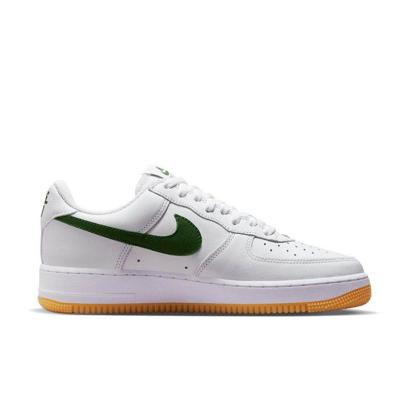 NIKE FOOTWEAR Nike Air Force 1 Low "Color of The Month" - Men's