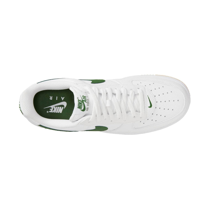 NIKE FOOTWEAR Nike Air Force 1 Low "Color of The Month" - Men's