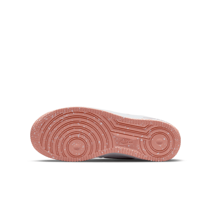 Nike FOOTWEAR Nike Air Force 1 LV8 - Boy's Grade School
