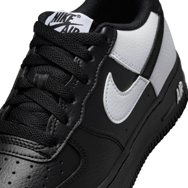 Nike FOOTWEAR Nike Air Force 1 NN - Boy's Grade School