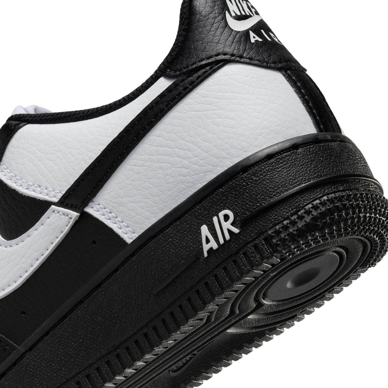 Nike FOOTWEAR Nike Air Force 1 NN - Boy's Grade School