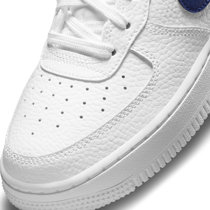 Nike Nike Air Force 1 - Boy's Grade School