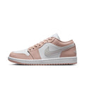 Air Jordan FOOTWEAR Air Jordan 1 Low - Women's
