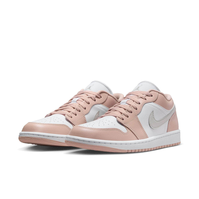 Air Jordan FOOTWEAR Air Jordan 1 Low - Women's