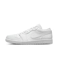 Air Jordan FOOTWEAR Air Jordan 1 Low - Men's