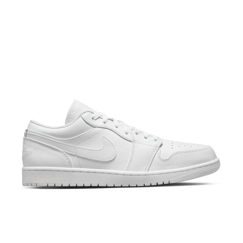 Air Jordan FOOTWEAR Air Jordan 1 Low - Men's