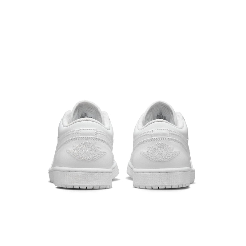 Air Jordan FOOTWEAR Air Jordan 1 Low - Men's