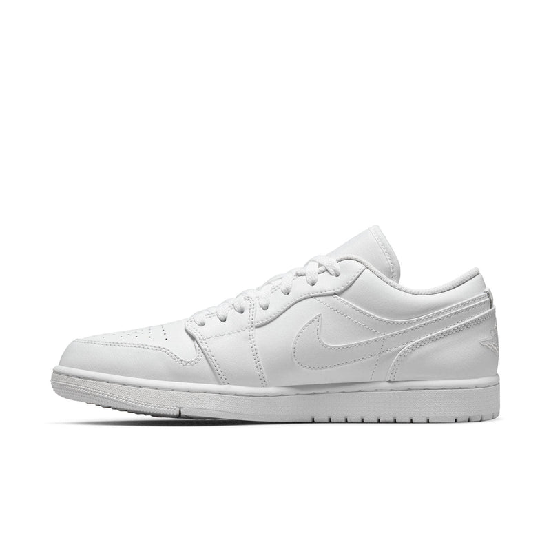 Air Jordan FOOTWEAR Air Jordan 1 Low - Men's