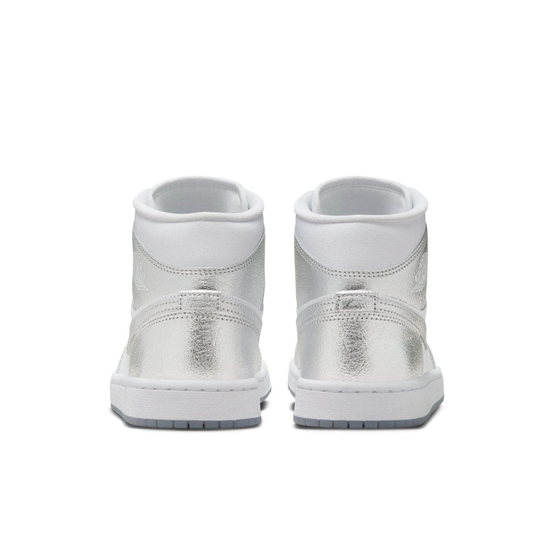 Air Jordan FOOTWEAR Air Jordan 1 Mid SE- Women's