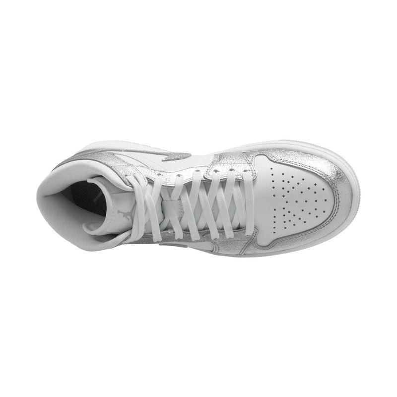 Air Jordan FOOTWEAR Air Jordan 1 Mid SE- Women's