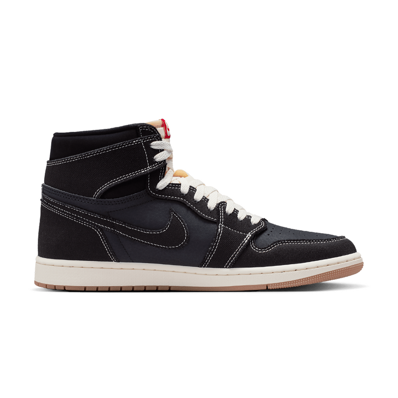 AIR JORDAN 1 RETRO HIGH 'FLIGHT CLUB'