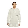 Air Jordan Air Jordan 23 Engineered Fleece Pullover Hoodie - Men's