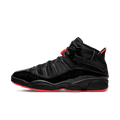 Air Jordan FOOTWEAR Air Jordan 6 Rings - Men's