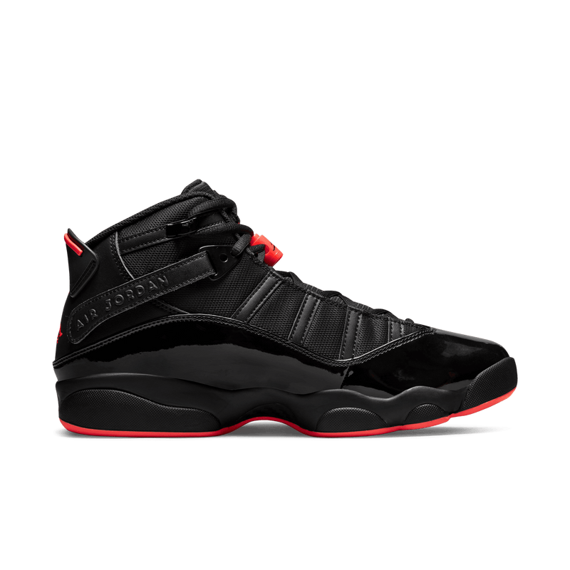 Air Jordan FOOTWEAR Air Jordan 6 Rings - Men's