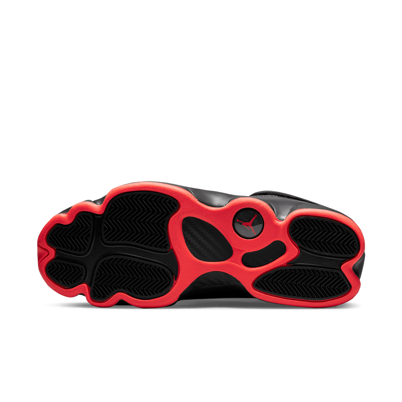 Air Jordan FOOTWEAR Air Jordan 6 Rings - Men's