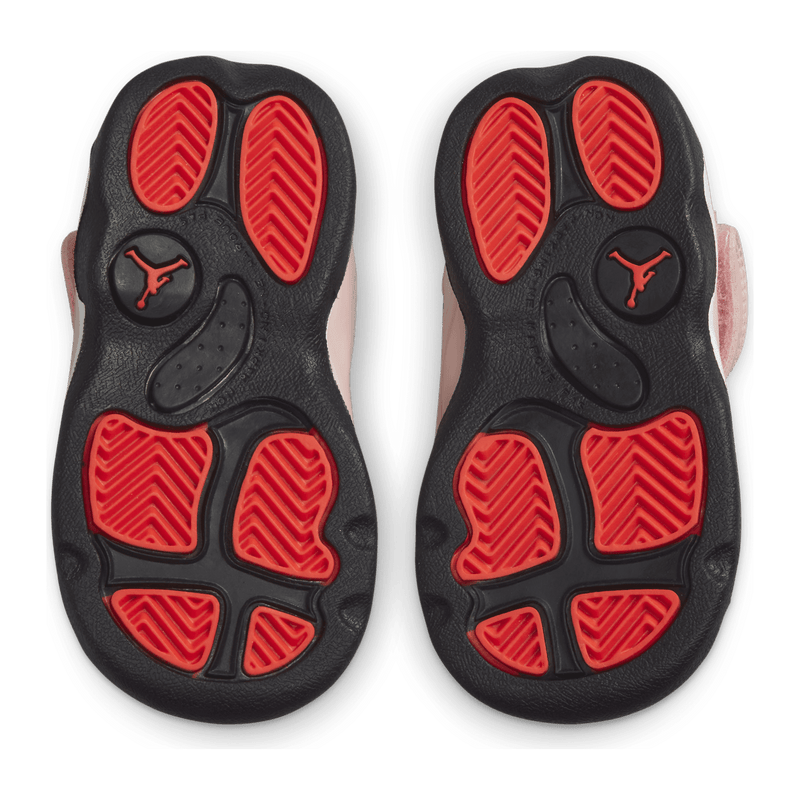 Air Jordan Air Jordan 6 Rings - Toddler