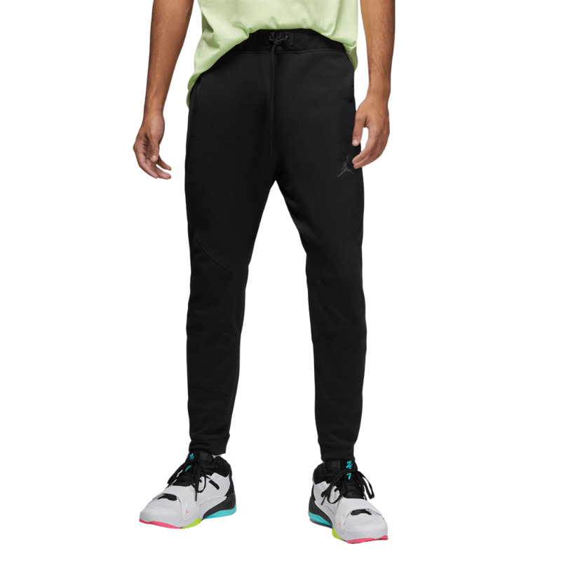 Air Jordan Apparel Air Jordan Dri-FIT Sport Air Fleece Pants - Men's