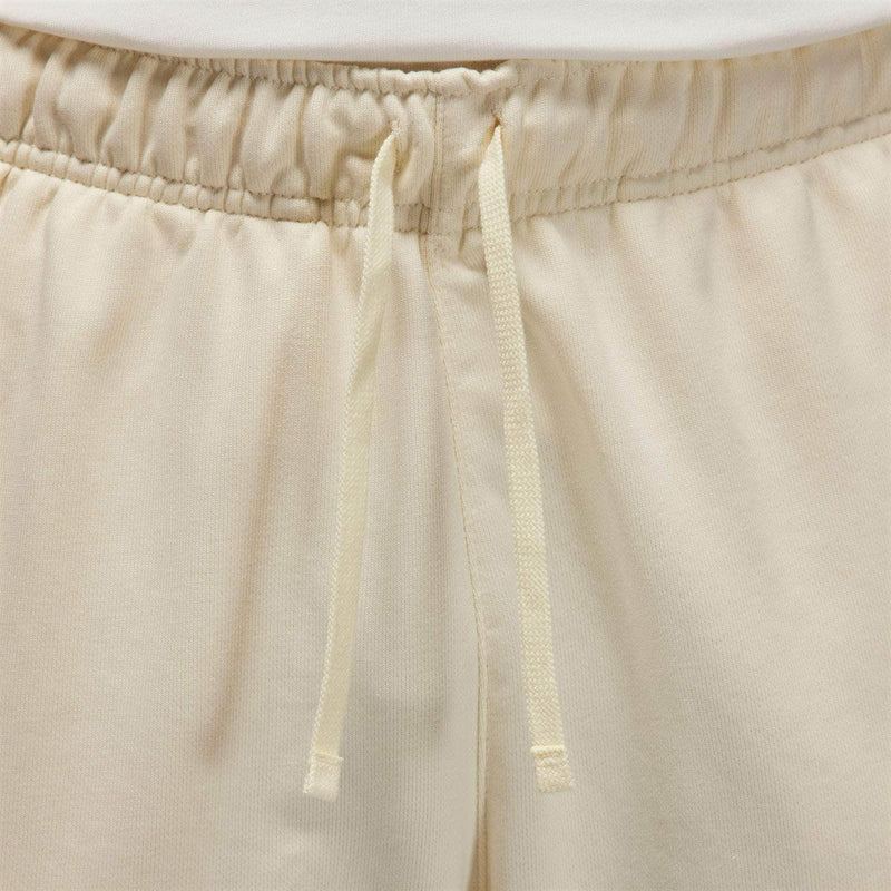 Air Jordan Apparel Air Jordan Dri-FIT Sport Fleece Pant - Men's