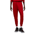 Air Jordan Apparel Air Jordan Dri-FIT Sport Fleece Pants - Men's