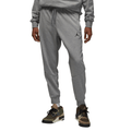 Air Jordan Apparel Air Jordan Dri-FIT Sport Fleece Pants - Men's