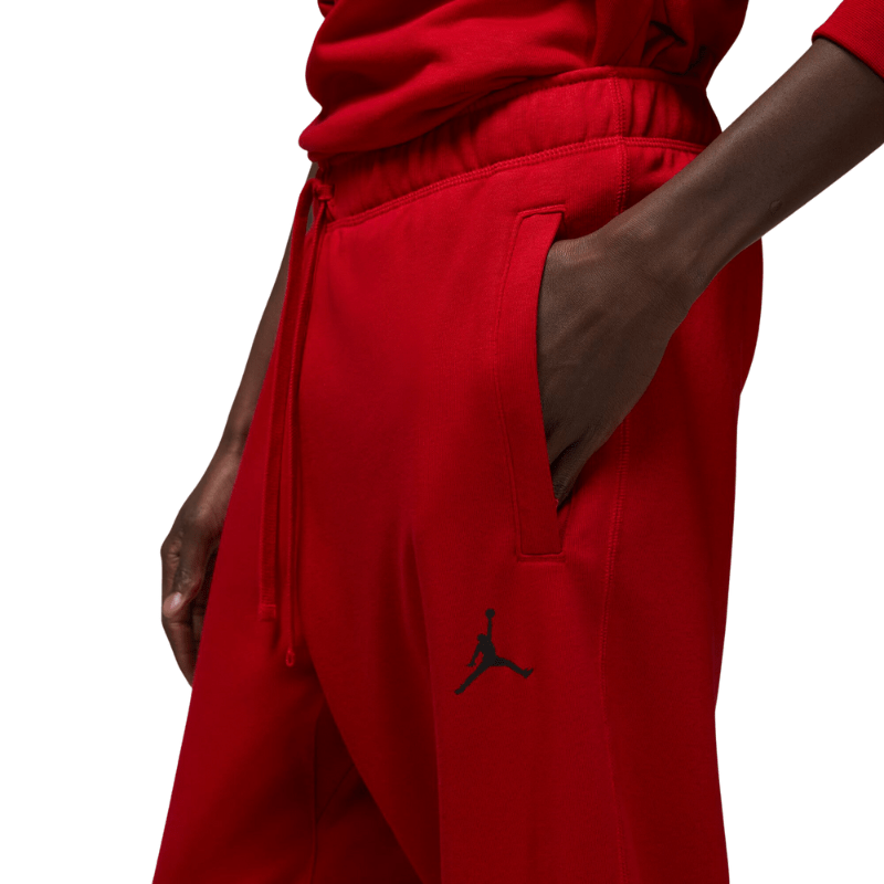 Air Jordan Apparel Air Jordan Dri-FIT Sport Fleece Pants - Men's