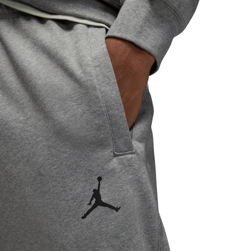 Air Jordan Apparel Air Jordan Dri-FIT Sport Fleece Pants - Men's