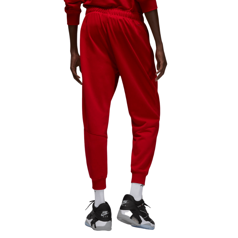 Air Jordan Apparel Air Jordan Dri-FIT Sport Fleece Pants - Men's