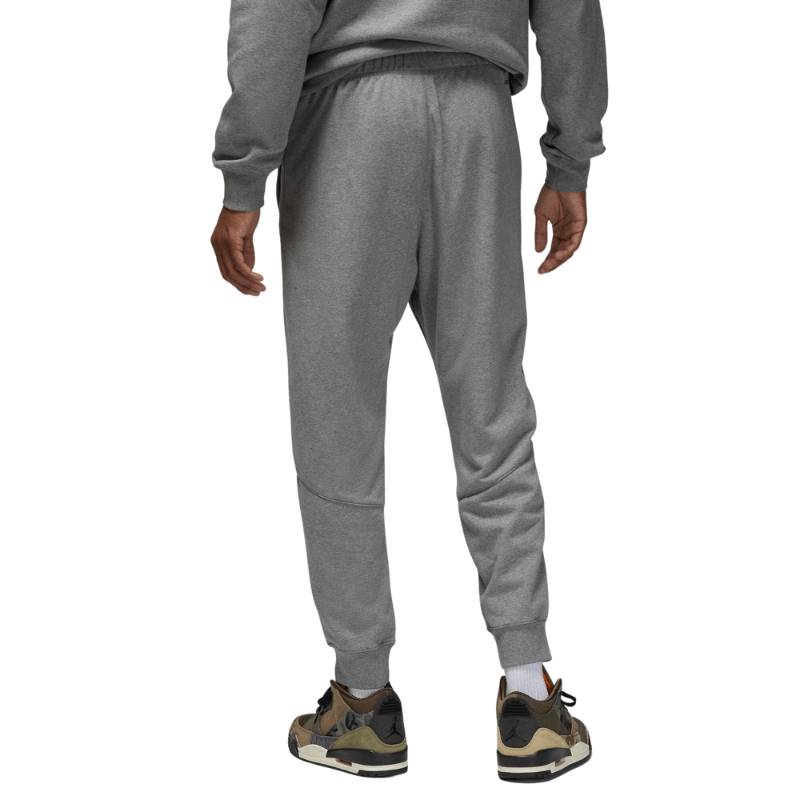 Air Jordan Apparel Air Jordan Dri-FIT Sport Fleece Pants - Men's