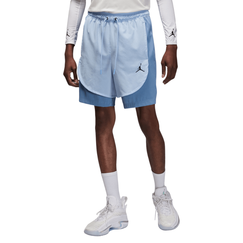 JORDAN APPAREL Jordan Dri-FIT Sport Shorts - Men's