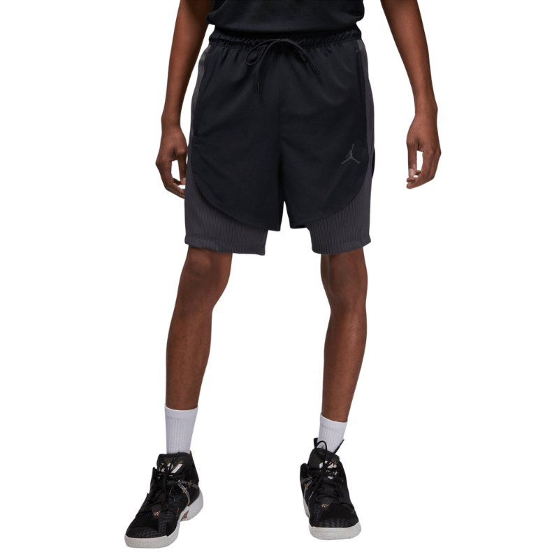 JORDAN APPAREL Jordan Dri-FIT Sport Shorts - Men's