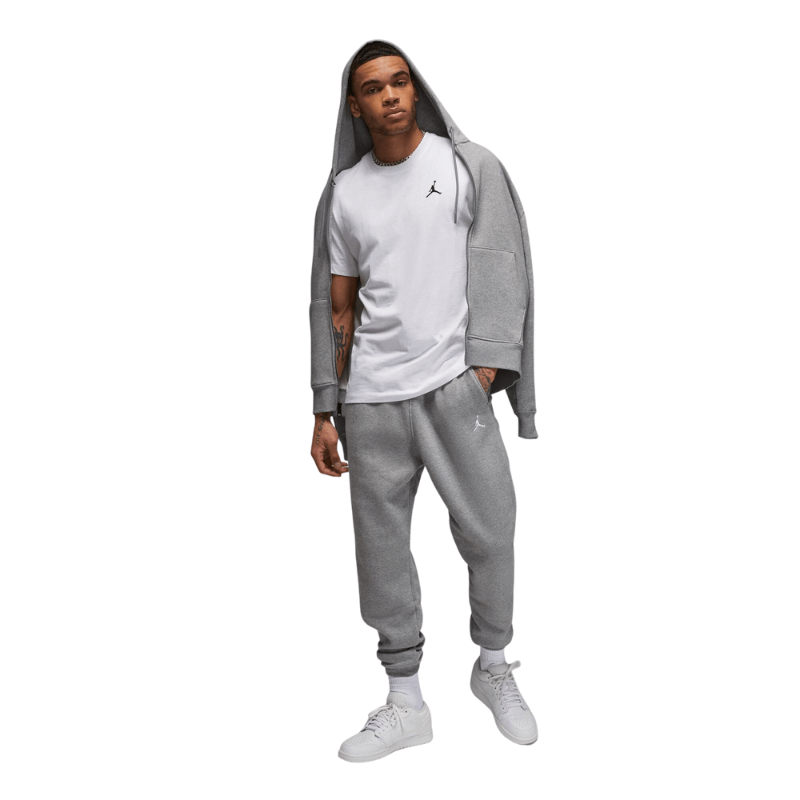 Air Jordan Apparel Air Jordan Essentials Fleece Pants - Men's