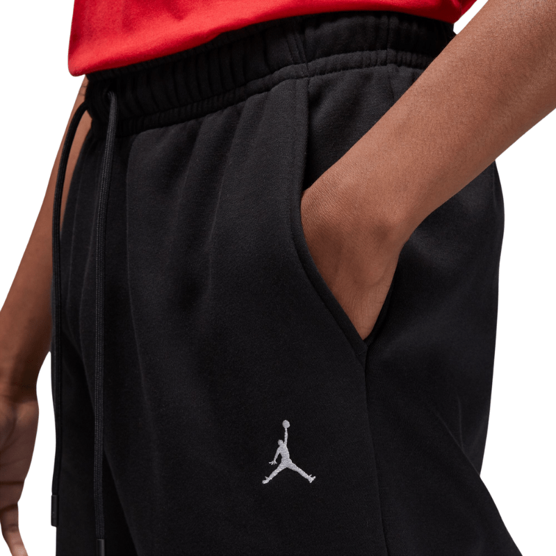 Air Jordan Apparel Air Jordan Essentials Fleece Pants - Men's