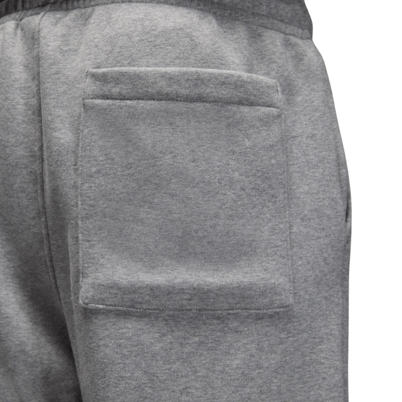 Air Jordan Apparel Air Jordan Essentials Fleece Pants - Men's