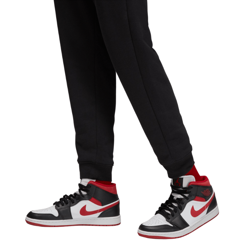 Air Jordan Apparel Air Jordan Essentials Fleece Pants - Men's