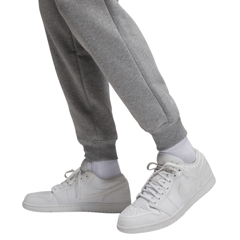 Air Jordan Apparel Air Jordan Essentials Fleece Pants - Men's